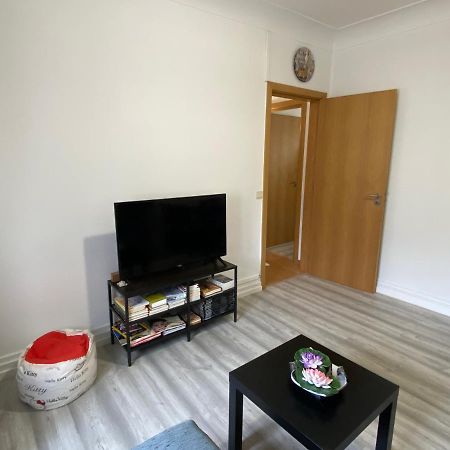 Maiur Apartment Lisboa 外观 照片