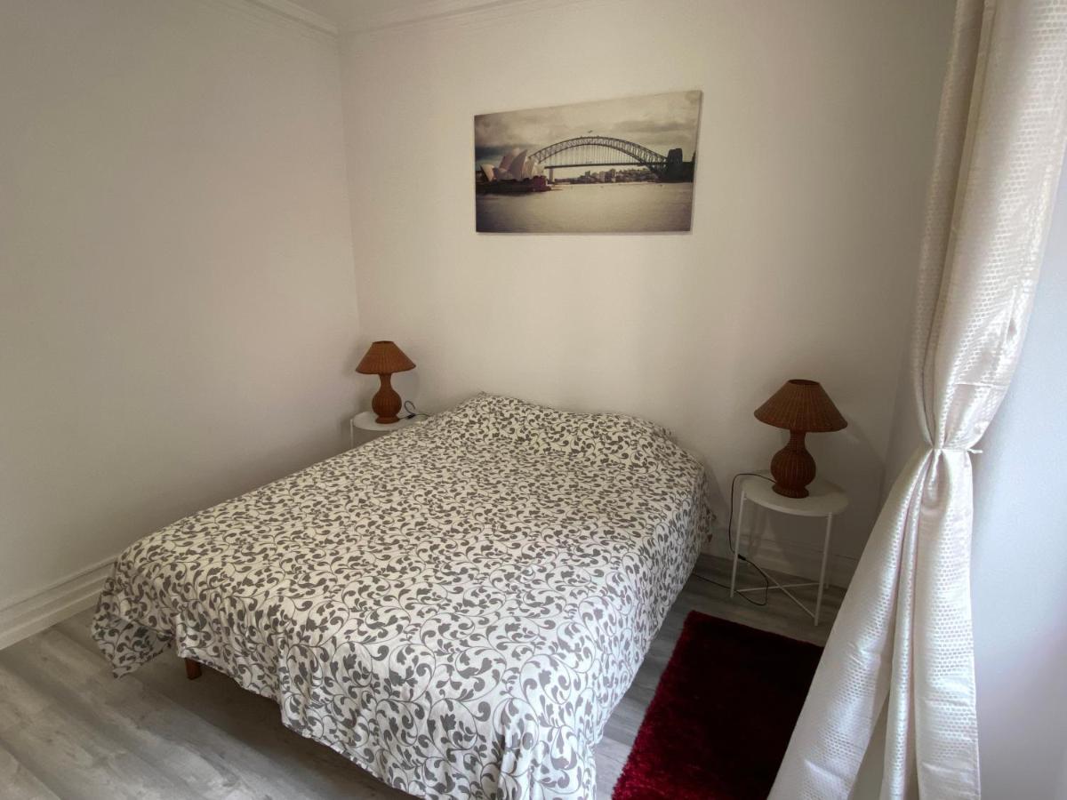 Maiur Apartment Lisboa 外观 照片