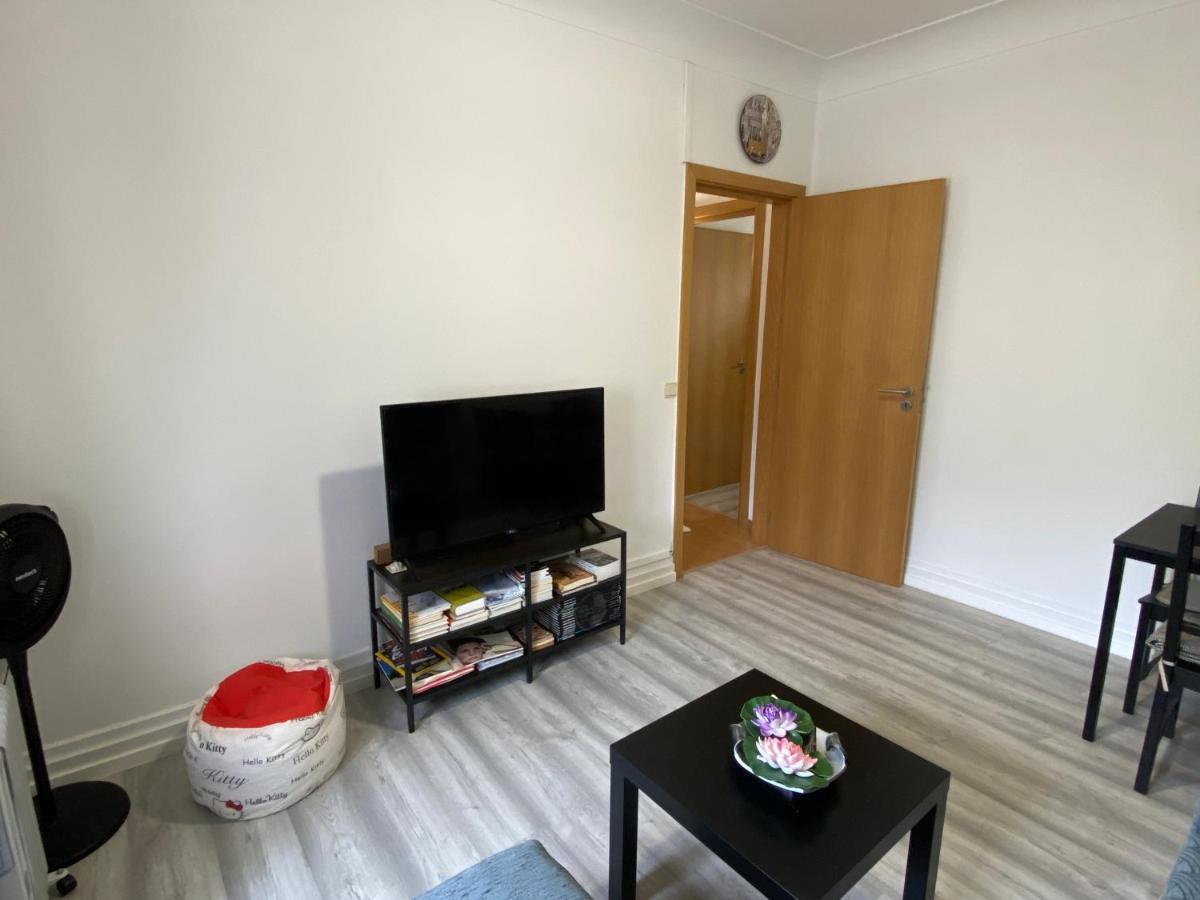 Maiur Apartment Lisboa 外观 照片