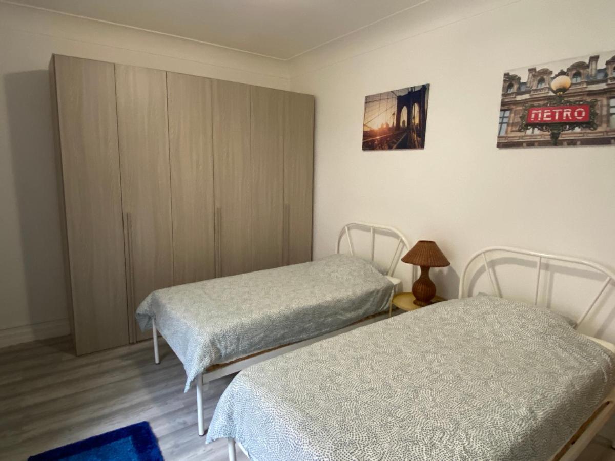 Maiur Apartment Lisboa 外观 照片