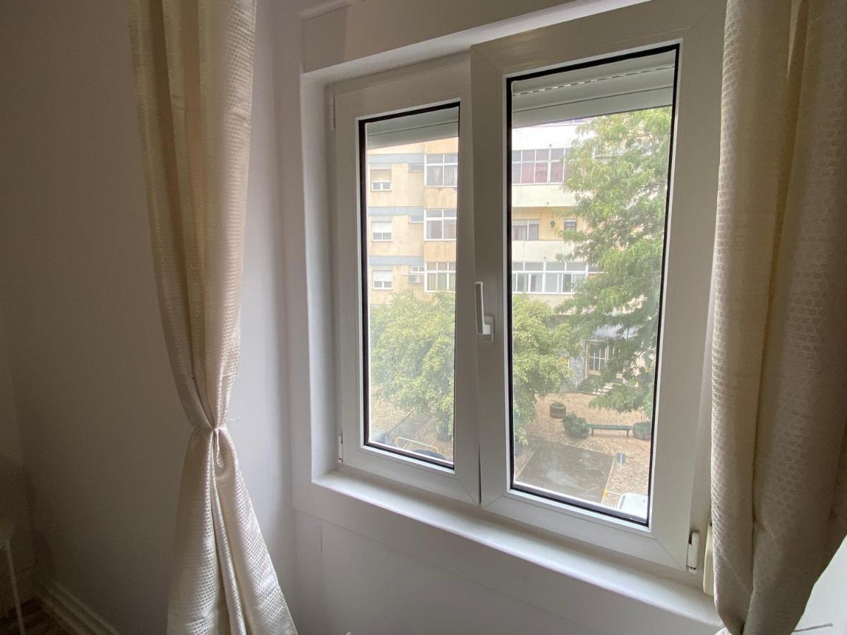 Maiur Apartment Lisboa 外观 照片