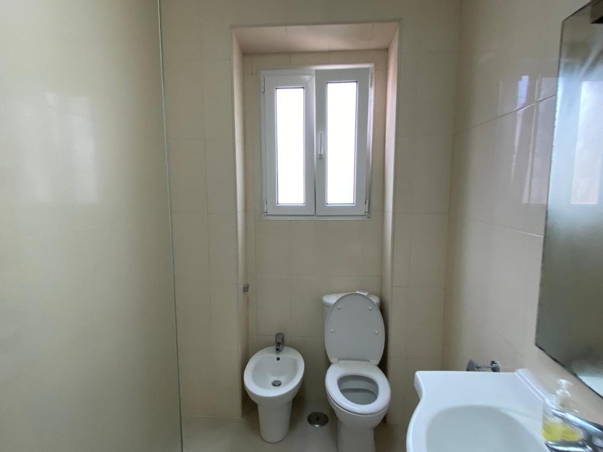 Maiur Apartment Lisboa 外观 照片