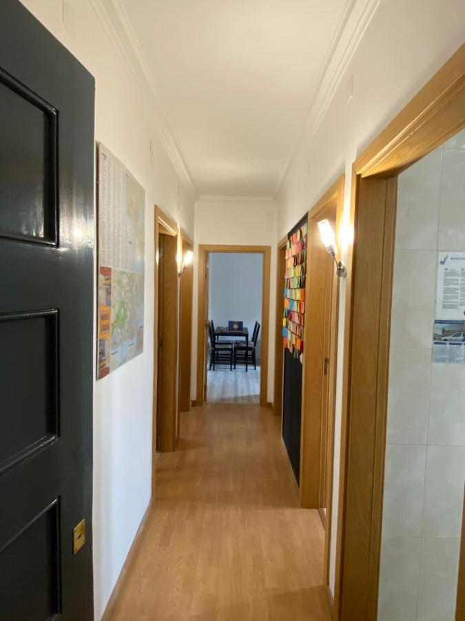 Maiur Apartment Lisboa 外观 照片