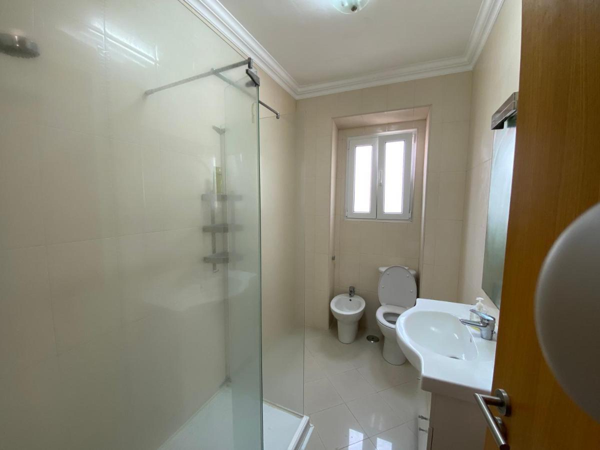 Maiur Apartment Lisboa 外观 照片