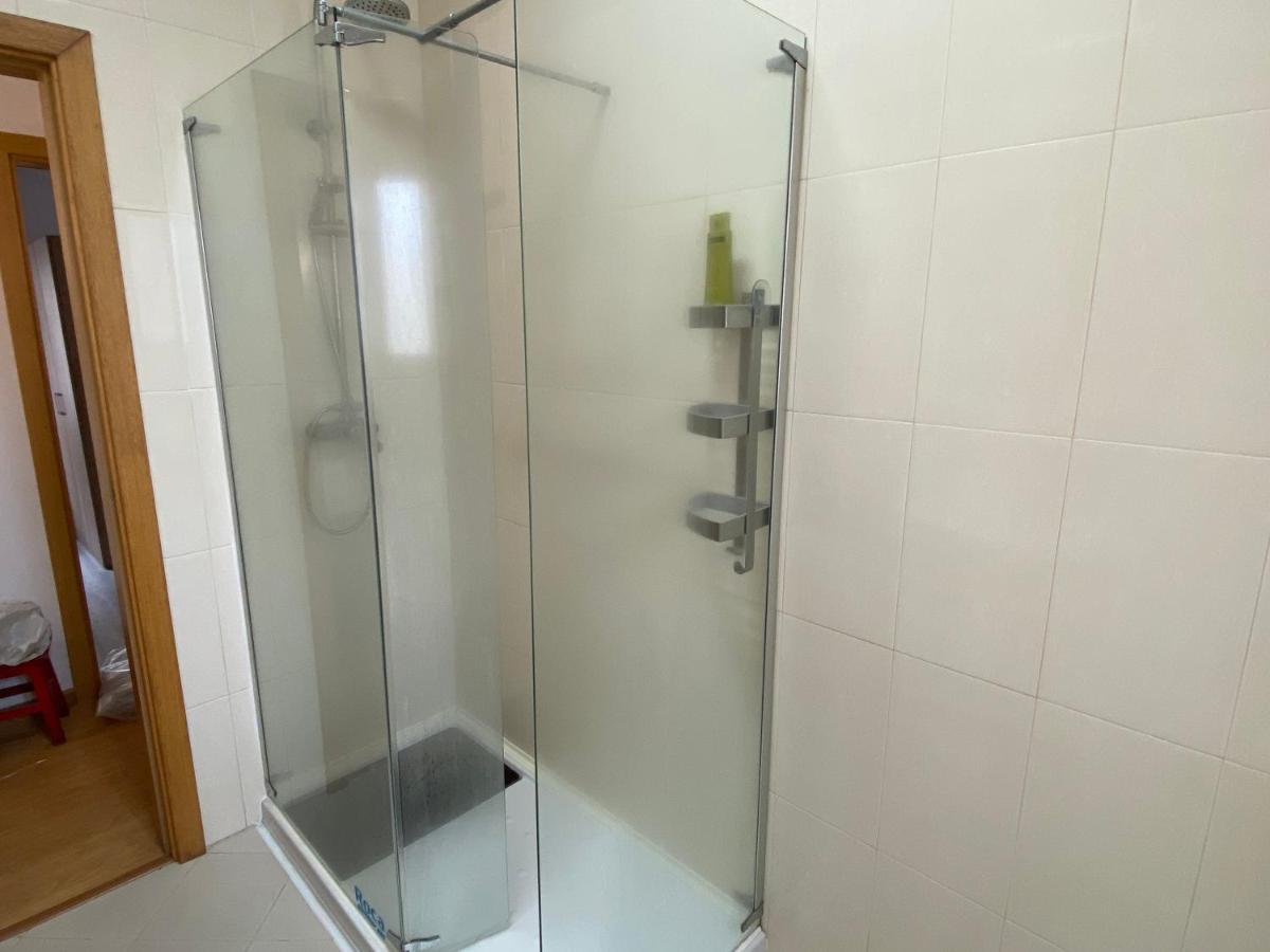 Maiur Apartment Lisboa 外观 照片