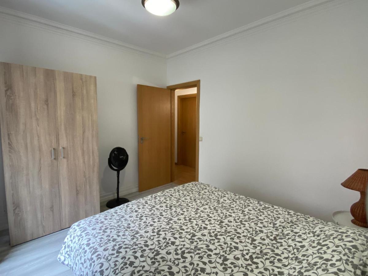Maiur Apartment Lisboa 外观 照片